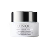 Tester - Clinique - Even Better Brightening Moisturizer 50ML - טסטר - איבן בטר קרם הבהרה 50 מ"ל - קליניק - pharm2u