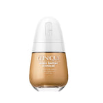 Tester - Clinique - Even Better Clinical Serum Foundation SPF CN52 Neutral 30ML - טסטר - איבן בטר קליניקל סרום פאונדיישן SPF CN52 נטורל 30 מ"ל - קליניק - pharm2u