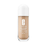 Tester - Clinique - Even Better Clinical Vitamin Make Up 2 Light Medium Cool 30ML - טסטר - איבן בטר מייקאפ SPF50 2 לייט מדיום קול 30 מ"ל - קליניק - pharm2u