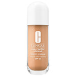 Tester - Clinique - Even Better Clinical Vitamin Make Up 5 Light Medium Cool 30ML - טסטר - איבן בטר מייקאפ SPF50 5 לייט מדיום קול 30 מ"ל - קליניק - pharm2u