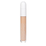 Tester - Clinique - Even Better Conceale CN10 Alabaster 6ML - טסטר - איבן בטר קונסילר אלבאסטר 6 מ"ל - קליניק - pharm2u