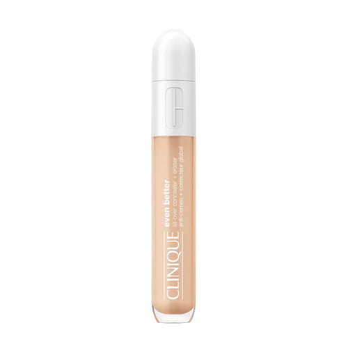 Tester - Clinique - Even Better Conceale CN28 Ivory 6ML - טסטר - איבן בטר קונסילר CN28 אייבורי 6 מ"ל - קליניק - pharm2u