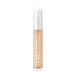 Tester - Clinique - Even Better Conceale CN40 Cream Chamois 6ML - טסטר - איבן בטר קונסילר CN40 קרם שמואה 6 מ"ל - קליניק - pharm2u