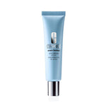 Tester - Clinique - Even Better Pore Defying Primer 30ML - טסטר - פריימר מאט ומטשטש נקבוביות 30 מ"ל - קליניק - pharm2u