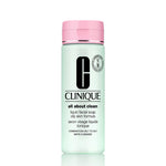 Tester - Clinique -  Facial Cleansing Soap For Oily Skin 200ML - טסטר - סבון לניקוי פנים לעור שמן 200 מ"ל - קליניק - pharm2u
