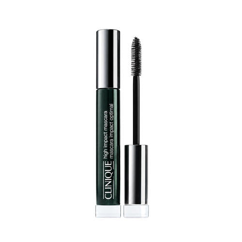 Tester - Clinique - High Impact Mascara 01 Black 8ML - טסטר - היי אימפקט מסקרה 01 שחור 8 מ"ל - קליניק - pharm2u