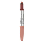 Tester - Clinique - High Impact Shadow Play 03 Strawberries + Chocolate - טסטר - צללית דו צדדית 03 סטרוברי אנד שוקולד - קליניק - pharm2u