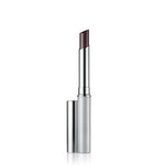 Tester - Clinique - Honey Black Natural Look Lipstick - טסטר - שפתון מראה טבעי שחור דבש - קליניק - pharm2u