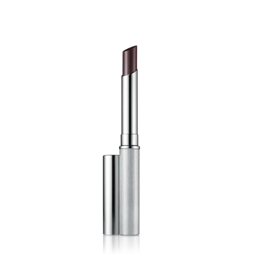 Tester - Clinique - Honey Black Natural Look Lipstick - טסטר - שפתון מראה טבעי שחור דבש - קליניק - pharm2u