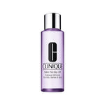 Tester - Clinique - Make-Up Remover For Eyes And Lips 125ML - טסטר - מסיר איפור לעיניים ושפתיים 125 מ"ל - קליניק - pharm2u