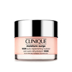 Tester - Clinique - Moister Serge 100 Hours 50ML - טסטר - מויסטר סרג' 100 שעות 50 מ"ל - קליניק - pharm2u