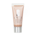 Tester - Clinique - Moisturizer With Shade Spf 25 Light Medium 40ML - טסטר - תכשיר לחות עם גוון SPF 25 לייט מדיום 40 מ"ל - קליניק - pharm2u