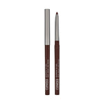 Tester - Clinique - Quickliner 19 Chocolate Chip - טסטר - עפרון שפתיים 19 שוקולד צ'יפס - קליניק - pharm2u