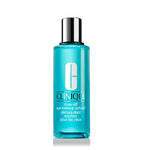 Tester - Clinique - Rinse-Off Eye Makeup Solvent 125ML - טסטר - רינס אוף מייק אפ סולבנט 125 מ"ל - קליניק - pharm2u