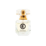 Tester - Creation - 2188 EDP For Women 25ML - טסטר - 2188 אדפ לאישה 25 מ"ל - קריאיישן - pharm2u 