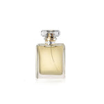 Tester - Creation - 2222 EDP For Women 30ML - טסטר - 2222 אדפ לאישה 30 מ"ל - קריאיישן - pharm2u 