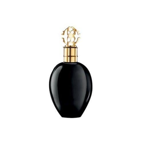 Tester - Creation - 2325 EDP For Women 25ML - טסטר - 2325 אדפ לאישה 25 מ"ל - קריאיישן - pharm2u 