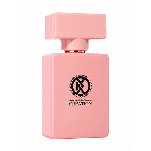 Tester - Creation - 2445 EDP For Women 30ML - טסטר - 2445 אדפ לאישה 30 מ"ל - קריאיישן - pharm2u 