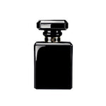 Tester - Creation - 2789 EDP For Women 30ML - טסטר - 2789 אדפ לאישה 30 מ"ל - קריאיישן - pharm2u 
