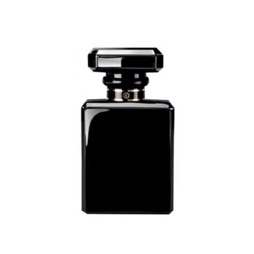 Tester - Creation - 2789 EDP For Women 30ML - טסטר - 2789 אדפ לאישה 30 מ"ל - קריאיישן - pharm2u 