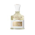 Tester - Creed - Aventus EDP For Women 75ML - טסטר - אוונטוס אדפ לאישה 75 מ"ל - קריד - pharm2u 