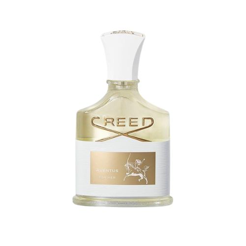 Tester - Creed - Aventus EDP For Women 75ML - טסטר - אוונטוס אדפ לאישה 75 מ"ל - קריד - pharm2u 