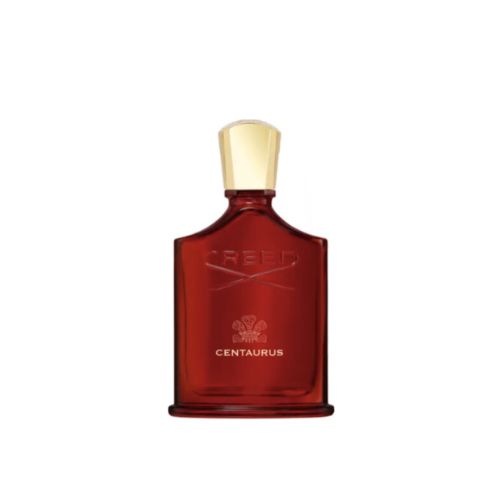 Tester - Creed - Centaurus EDP For Women 100ML - טסטר - סנטאורוס אדפ לאישה 100 מ"ל - קריד - pharm2u 