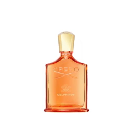 Tester - Creed - Delphinus EDP Unisex 100ML - טסטר - דלפינוס אדפ יוניסקס 100 מ"ל - קריד - pharm2u 