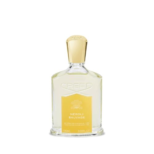 Tester - Creed - Neroli Sauvage EDP Unisex 100ML - טסטר - נרולי סובאג' אדפ יוניסקס 100 מ"ל - קריד - pharm2u 