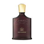 Tester - Creed - Oud Zarian EDP Unisex 100ML - טסטר - אוד זריהן אדפ יוניסקס 100 מ"ל - קריד - pharm2u 