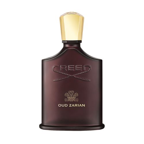Tester - Creed - Oud Zarian EDP Unisex 100ML - טסטר - אוד זריהן אדפ יוניסקס 100 מ"ל - קריד - pharm2u 