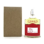 Tester - Creed - Viking EDP For Men 100ML - טסטר - ויקינג אדפ לגבר 100 מ"ל - קריד - pharm2u 