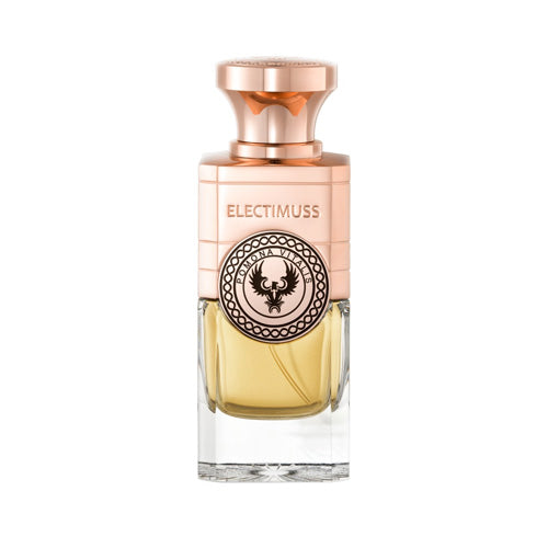 Tester - Electimuss - Pomona Vitalis Parfum Unisex 100ML - טסטר - פומונה ויטאליס פרפיום יוניסקס 100 מ"ל - אלקטימוס - pharm2u 