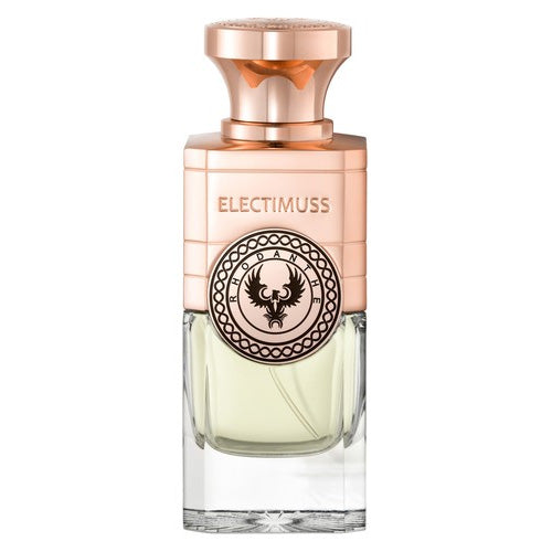Tester - Electimuss - Rhodanthe Parfum Unisex 100ML - טסטר - רודנטה פרפיום יוניסקס 100 מ"ל - אלקטימוס - pharm2u