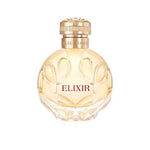 Tester - Elie Saab - Elixir EDP For Women 100ML - טסטר - אליקסיר אדפ לאישה 100 מ"ל - אלי סאאב - pharm2u 