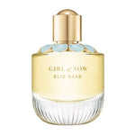 Tester - Elie Saab - Girl Of Now EDP For Women 90ML - טסטר - גירל אוף נאו אדפ לאישה 90 מ"ל - אלי סאאב - pharm2u 