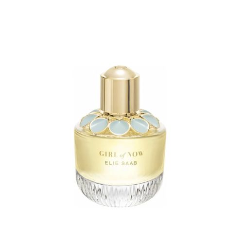 Tester - Elie Saab - Girl Of Now EDP For Women 90ML - טסטר - גירל אוף נאו אדפ לאישה 90 מ"ל - אלי סאאב - pharm2u 