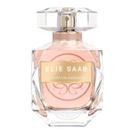 Tester - Elie Saab - L'E Parfum Essentiel EDP For Women 90ML - טסטר - לה פרפיום אסנשייל אדפ לאישה 90 מ"ל - אלי סאאב - pharm2u 