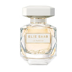 Tester - Elie Saab - L'E Parfum In White EDP For Women 90ML - טסטר - לה פרפיום אין וויט אדפ לאישה 90 מ"ל - אלי סאאב - pharm2u 