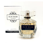 Tester - Elie Saab - L'E Parfum Royal EDP For Women 90ML - טסטר - לה פרפיום רויאל אדפ לאישה 90 מ"ל - אלי סאאב - pharm2u 