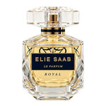 Tester - Elie Saab - L'E Parfum Royal EDP For Women 90ML - טסטר - לה פרפיום רויאל אדפ לאישה 90 מ"ל - אלי סאאב - pharm2u