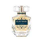 Tester - Elie Saab - L'E Parfum Royal EDP For Women 90ML - טסטר - לה פרפיום רויאל אדפ לאישה 90 מ"ל - אלי סאאב - pharm2u