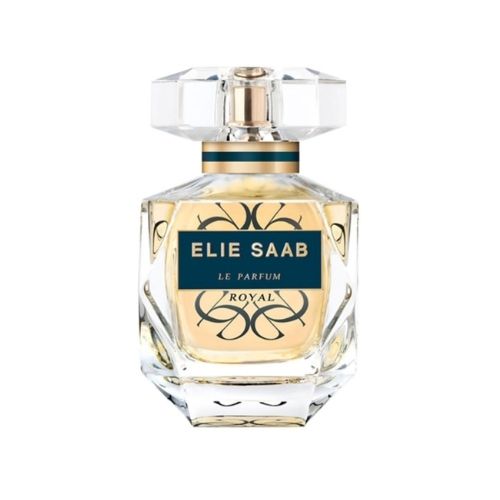 Tester - Elie Saab - L'E Parfum Royal EDP For Women 90ML - טסטר - לה פרפיום רויאל אדפ לאישה 90 מ"ל - אלי סאאב - pharm2u