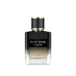 Tester - Elie Saab - L'homme EDP For Men 100ML - טסטר - להום אדפ לגבר 100 מ"ל - אלי סאאב - pharm2u 