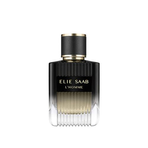 Tester - Elie Saab - L'homme EDP For Men 100ML - טסטר - להום אדפ לגבר 100 מ"ל - אלי סאאב - pharm2u 