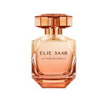 Tester - Elie Saab - Le Parfum Absolu EDP For Women 90ML - טסטר - לה פרפיום אבסולו אדפ לאישה 90 מ"ל - אלי סאאב - pharm2u 