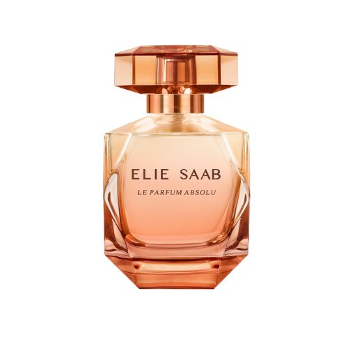 Tester - Elie Saab - Le Parfum Absolu EDP For Women 90ML - טסטר - לה פרפיום אבסולו אדפ לאישה 90 מ"ל - אלי סאאב - pharm2u 