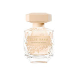 Tester - Elie Saab - Le Parfum Bridal EDP For Women 90ML - טסטר - לה פרפיום בריידל אדפ לאישה 90 מ"ל - אלי סאאב - pharm2u 
