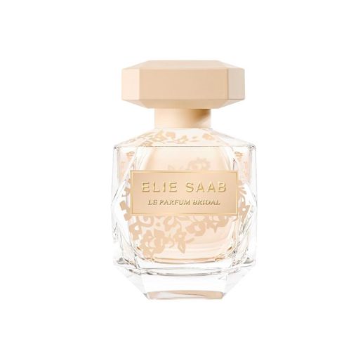 Tester - Elie Saab - Le Parfum Bridal EDP For Women 90ML - טסטר - לה פרפיום בריידל אדפ לאישה 90 מ"ל - אלי סאאב - pharm2u 