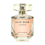 Tester - Elie Saab - Le Parfum EDP For Women 90ML - טסטר - לה פרפיום אדפ לאישה 90 מ"ל - אלי סאאב - pharm2u 